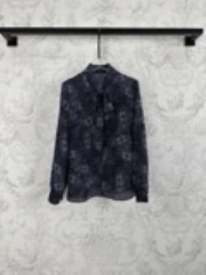 cheap quality Celine silk shirt Model No. 31
